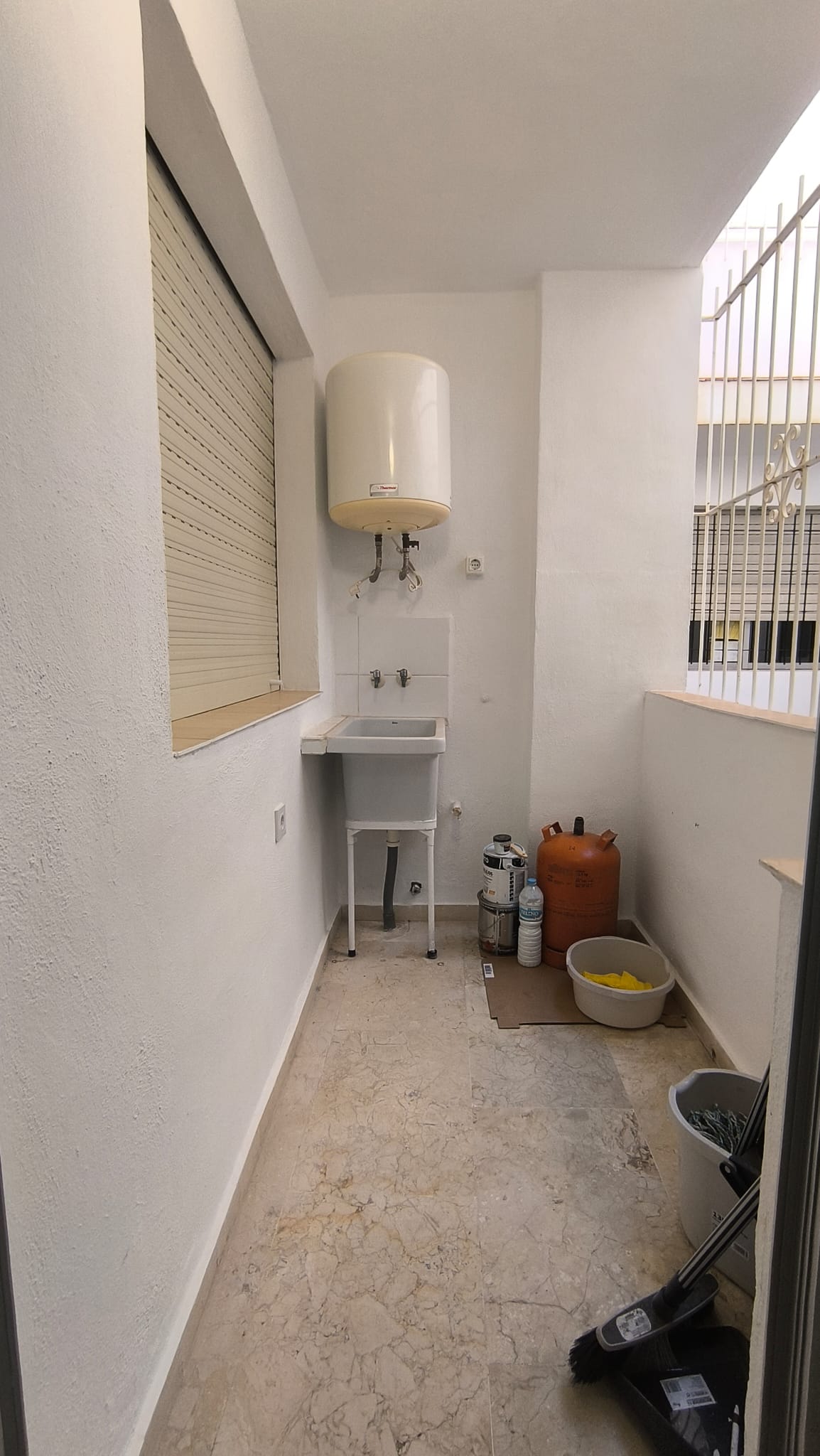 50048_WhatsApp Image 2025-12-04 at 10.24.47 (1).jpeg